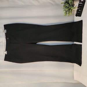 Ann Taylor Signature pants